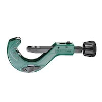 �r�`�s�`�@�r�`�s�`�`���[�u�J�b�^�[�@�q�r�X�V�R�O�R�@�q�r�X�V�R�O�R�@�P��