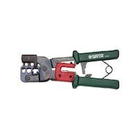 SATA 圧着工具 RS91109 RS91109 1個