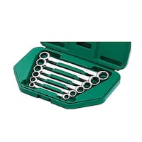 �r�`�s�`�@�U�������@�������`�F�b�g�����`�@�q�r�O�X�O�Q�T�@�q�r�O�X�O�Q�T�@�P�Z�b�g