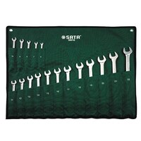 �r�`�s�`�@�P�V�������@�R���r�l�[�V���������`�Z�b�g�@�q�r�O�W�O�P�W�@�q�r�O�W�O�P�W�@�P�Z�b�g