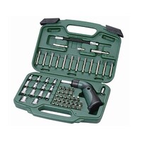 �r�`�s�`�@�U�O�������@�P�^�S���`�F�b�g�r�b�g�h���C�o�[�Z�b�g�@�q�r�O�X�R�Q�S�@�q�r�O�X�R�Q�S�@�P�Z�b�g