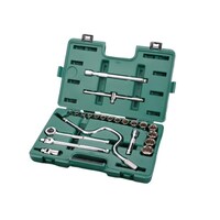 �r�`�s�`�@�Q�Q�������@�P�^�Q�\�P�b�g�Z�b�g�@�q�r�O�X�O�W�W�@�q�r�O�X�O�W�W�@�P�Z�b�g