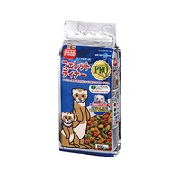 マルカン フェレットディナープロ 800g MR588 MR588 1個
