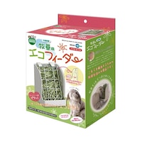 マルカン 牧草用エコフィーダー MR625 MR625 1個