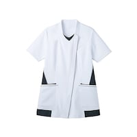 �T�[�E�J�H�@�����p�W���P�b�g