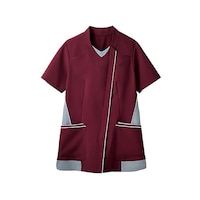 �T�[�E�J�H�@�����p�W���P�b�g