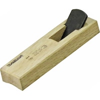 �R�����@��ܘY�@�܂���@�O��