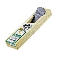 �R�����@��ܘY�@������@�E�@�R�O�����@�R�O�����@�P��