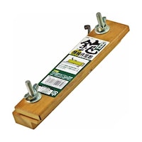 �R�����@��ܘY�@�@�B�엢��@�U�R�T�S�O�O�P�P�@�P��