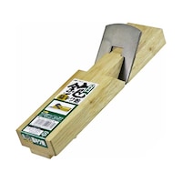 コンヨ 大五郎 脇キワ鉋 63540013 1個