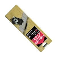 �R�J���쏊�@���[���[�t�@�{�[�h�J���i�@�q�@�q�@�P��