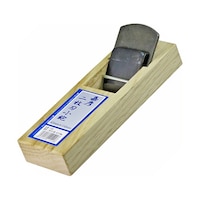 コンヨ 嘉彦 二枚刃小鉋