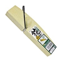 コンヨ 大五郎 クシ型鉋 21mm 63540030 1個