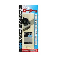 �R�J���쏊�@�{�[�h�J���i�@�{�[�h�v���@�g�q�@�g�q�@�P��