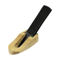 �R�����@��ܘY�@�����J���i�@���^