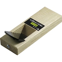 山谷製作所 替刃式1枚カンナ 42mm 42mm 1個