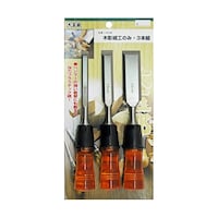 �R�����@��ܘY�@�ؒ��̂݁@�R�{�g�@�U�R�T�S�O�O�U�W�@�P�g