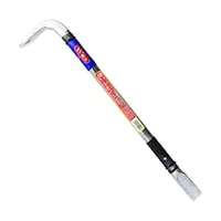 �o�N�}�H�Ɓ@����[����o�[���@�T�S�O�����@�U�R�T�S�O�P�Q�U�@�P��