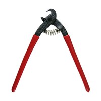 �R�����@��ܘY�@�^�C���j�b�p�[�@���p�@�s�b�R�@�s�b�R�@�P��