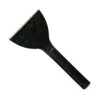 コンヨ 近与 カケタガネ