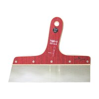 ��ܐ��쏊�@���n�p�X�e�����X�w���@�O�D�S�������~�Q�S�T�������@�r�d�W�@�r�d�W�@�P��