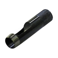 �T�[�N���|���`