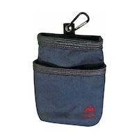 �j�g�@�|�V�F�b�g