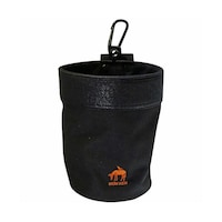 �j�g�@�E�G�X�g�o�b�O�@�ی^