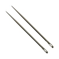 コンヨ 大五郎 丸叺針 2本入 63541229 1箱