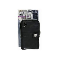 ���ѐ��쏊�@�X�}�[�g�P�[�X