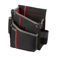 �j�g�@�i���@�E�G�X�g�o�b�O�i�����p�j�@���@�u���b�N�@�g�r�`�P�S�j�@�g�r�`�P�S�j�@�P��