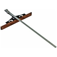 �R�J���쏊�@�ۋ���K�@�X���C�_�[�}���c�w