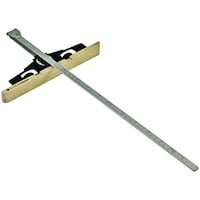 �R�J���쏊�@�ۋ���K�@�V�X���C�_�[�}��