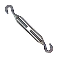 �g�g�g�@�g���^�[���o�b�N���@���t�b�N�@���b�L�@�s�a�P�U�@�s�a�P�U�@�P��