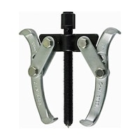 �j�d�m�g�n�@�M���v�[���[�@�P�O�O�����@�U�R�T�S�Q�Q�R�P�@�P��