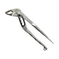 軽プラウォータ