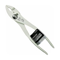 IPS PLIERS コンビネーションプライヤ