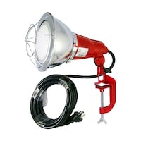 �k�d�c������@�R�[�h�P�O���E�A�[�X�t���@�s�j�k�d�c�Q�P�O�d�@�s�j�k�d�c�Q�P�O�d�@�P��