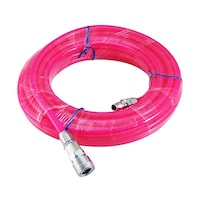 �G�A�[�z�[�X