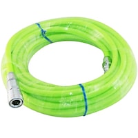 �G�A�[�z�[�X