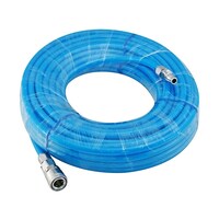 �G�A�[�z�[�X�@�u���X�J�C�u���[�@�r�q�b�Q�O���@�r�q�b�Q�O���@�P��