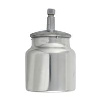 KENHO スプレーガン用タンク 750mL 63543242 1個