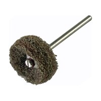 �����@���j�������t�\�t�g�z�C���@�m�a�Q�T�@�m�a�Q�T�@�P��