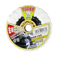 柳瀬 ネルディスク NND1 NND1 1個