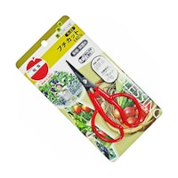 ���ѐ����@�v�`�J�b�g�@�j�Q�R�@�j�Q�R�@�P��