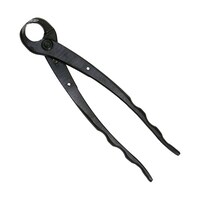 コンヨ 近与 幹割根切鋏 大 63544122 1個