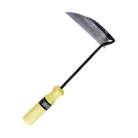 �}���g�勴�؍H�@�|�t�@�񒷃l�W�����@�P�P�R�Q�U�@�P�P�R�Q�U�@�P��