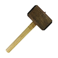 �}���g�勴�؍H�@�Ў�|��@�P�V�R�R�Q�@�P�V�R�R�Q�@�P��