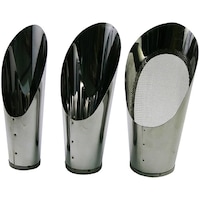 �y�i�H�Ɓ@�X�e�����X�@�R�c�g�@�y����i�A�~�t�j�@�U�R�T�S�S�W�O�X�@�P�g