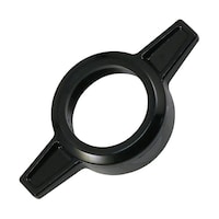 �R�����@�J�b�v�����O�i�b�g